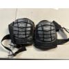 Image 1 : Klein Tools Knee Pads