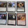 Image 2 : 10 Mostly Rare MTG Magic the Gathering Trading Cards