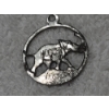 Image 16 : Lot of Assorted Vintage Jewelry Including Some Sterling (7.5 GRAMS), Crystal Dish & More!