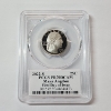 Image 1 : PCGS PR70DCAM 2022-S Maya Angelou FDOI Quarter 