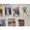 Image 4 : Lot of Basketball Trading Cards - Including 1969! 