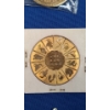 Image 8 : Collectible U.S Medals, Tokens & More 