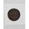 Image 8 : Assortment of U.S. Indian Head Cent Coins