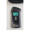 Image 5 : BACtrack S80 Professional Digital Fast Response Portable Breathalyzer