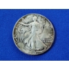Image 1 : 1987 Silver American Eagle - 1 oz .999 Fine Silver Coin 