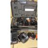 Image 1 : Louisville Home Pickup - Crafstman Battery Operated Tool Set Plus Extras - See Pics - All Working Ex