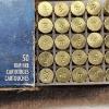 Image 3 : Federal Ammunition Champion 50 Rimfire Cartridges