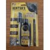 Image 1 : Brand New Prime Time Premium Doe Scent - This Stuff Works Great
