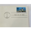 Image 3 : World War II First Peacetime Draft First Day of Issue 22K Gold Stamp Commemorative  
