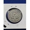 Image 4 : 1943 Mexico 50 Centavos Silver Coin - Excellent Condition