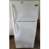 Image 1 : Frigidaire Fridge - Works