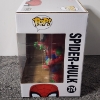 Image 3 : Marvel Spider-Hulk #374 Funko Pop Walgreens Exclusive 
