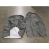 Image 2 : Brand New Gray 26''-28.75'' Tire Covers