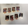 Image 1 : Fleer 90-91' 2 Small Boxes of Basketball cards 