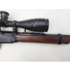 Image 5 : Henry Repeating Arms .22 S/L/LR Lever Action Rifle w/ BSA Scope – Made in USA – SN T45931H