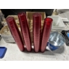 Image 5 : Drinking Glasses, Coca Cola Cups, and Budlight Bucket