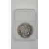 Image 1 : 1900-O 90% Silver Morgan Dollar In Slab