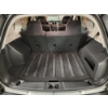 Image 50 : Dark Gray 2011 JEEP COMPASS With 80,600 Miles ~ Incredibly CLEAN Vehicle - One Owner - Low Mileage