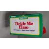 Image 6 : 1996 Tyco Tickle Me Elmo Still In Original Packaging - In Great Condition 