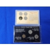 Image 9 : Assorted U.S. Coin Collections: Liberty Head Nickel Collection & American Classic Coins Collection