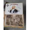 Image 2 : Interesting Vintage Collectables Group Including Bank Clipboard Rings, Ice Bag, Toilet Paper Roll & 