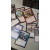 Image 7 : Assorted Magic The Gathering Trading Cards Including Some Vintage Cards