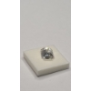 Image 5 : IGI Laboratory Grown Loose 1.93 Carat Emerald Cut Diamond With Paperwork