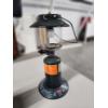 Image 4 : (3) Vintage Coleman Lanterns in Great Condition