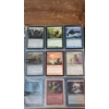 Image 85 : Large Assortment Of Magic The Gathering Cards Including Signed, Holos & Common Cards & More