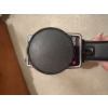 Image 7 : *Pick Up At Mantua Home-No Shipping Available*  Vintage Cameras and Accessories - Camera Bag with 