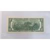 Image 6 : Assorted United States Currency Including Series 1928 D $2 Red Seal Bank Note - Face Value: $104.00