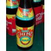 Image 4 : Group Lot - 3 Coca Cola 6 Packs  As shown With Full Bottles & 1 Coca Cola 8 Pack With Rare China Col