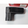 Image 2 : SB Tactical Pistol Stabilizing Brace - Brand New in Box 