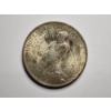 Image 4 : 1923 United States 90% Silver Peace Dollar from Philadelphia Mint!