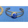 Image 9 : Assorted Sterling Silver Jewelry Pieces - Total Weight: 59.9g