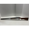 Image 1 : Winchester Model 24 - 16GA Double Barrel Shotgun