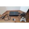 Image 1 : PlayStation 2 Console With Memory Cards, Power Cable & Controllers