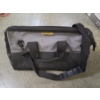 Image 3 : New 20'' Workforce Tool Bag & New Werner Ladder Top 15'' Tool Bag