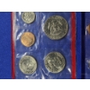 Image 7 : 1981 United States Uncirculated Mint Proof Set - 13pc Set - D & P Mint