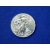 Image 1 : 2015 American Silver $1 Eagle - 1 oz .999 Fine Silver 