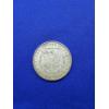 Image 2 : 1885 Morgan Silver Dollar with Plastic Protective Sleeve