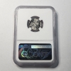 Image 3 : NGC Brilliant Uncirculated 1776-2026 D Emerging Liberty Dime 250th Anniversary