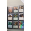 Image 21 : Assorted Magic The Gathering Cards Including Autographed & Holo Cards
