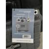 Image 7 : Surelock Security Co. Renegade Series -13" Protective Case for Guns, Coins, Valuables
