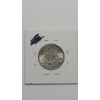 Image 3 : 2026-P Mayflower Compact Quarter From The U.S Mint Semiquincentennial Coin Program