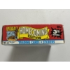 Image 2 : Topps Desert Storm Homecoming Edition 36 Unopened Packs - Brand New In The Unsealed Box