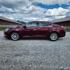 Image 18 : 2016 Red Buick Lacrosse 4WD 183,992 Miles ~ 3.6L V6 Engine ~ VERY CLEAN & RELIABLE CAR ~ SEE VIDEO!