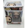Image 1 : Marvel The Guardians Of The Galaxy Holiday Special 1107 Mantis Funko Pop