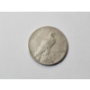 Image 2 : 1926-S Silver Peace Dollar 