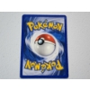 Image 4 : Vintage Team Magma's Zongoose Pokemon Trading Card 23/95